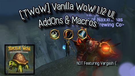 Warrior quests vanilla  Rewards Fury Visor, Diamond Flask, or Razorsteel Shoulders